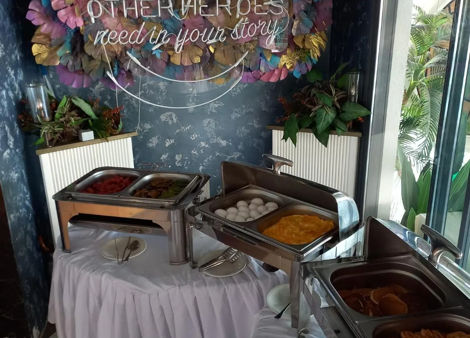 Goezegir Hotel Bodrum Turkey