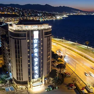 best-western-plus-hotel-konak.hotelsofizmir.com/