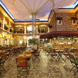 lagora-old-town-hotel-bazaar.hotelsofizmir.com/