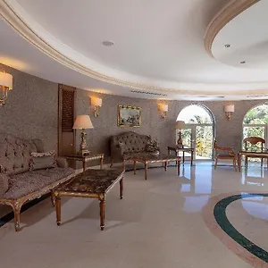 alinn-sarigerme-boutique.turkeyfethiyehotels.com/