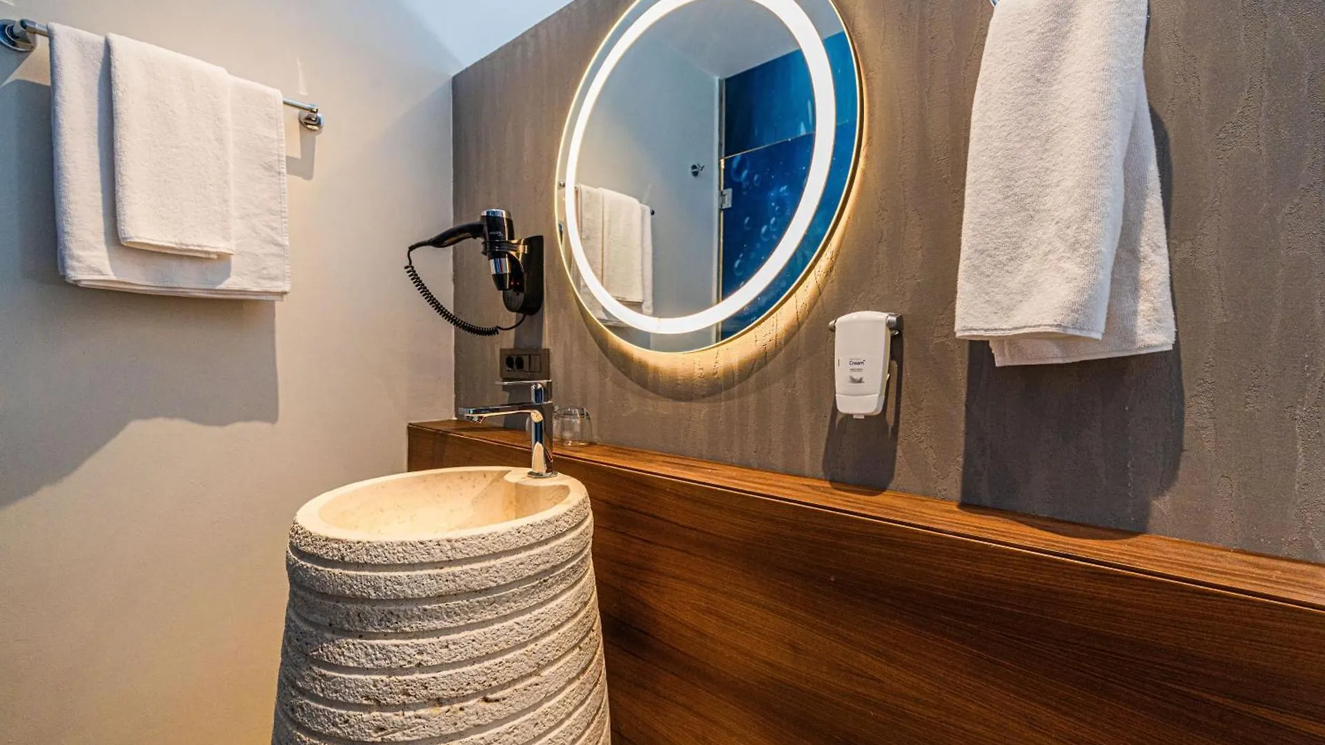 Goezegir Hotel Bodrum 0*,  Turkey